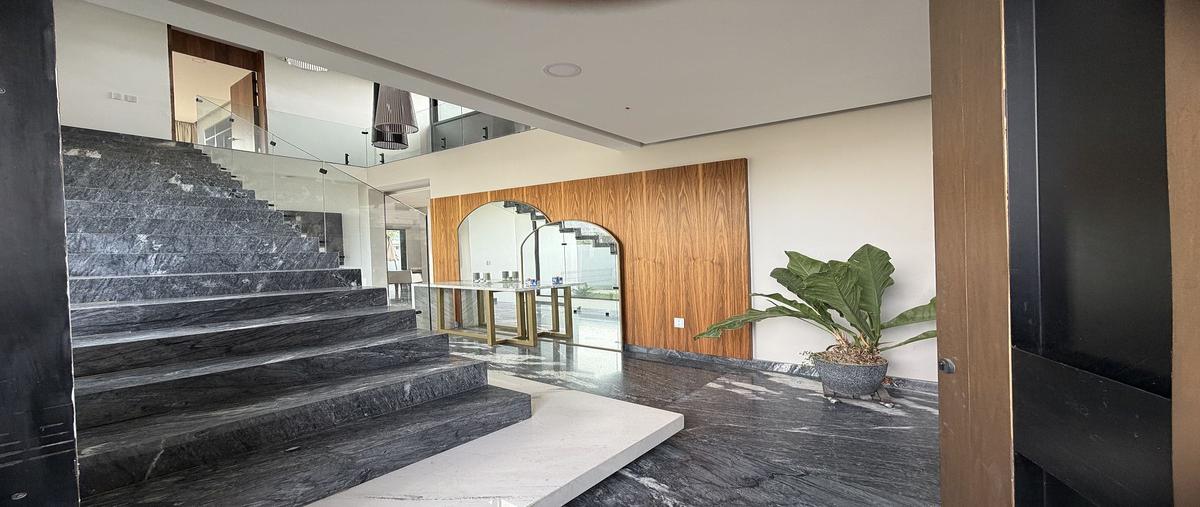 Foto de casa en venta en ramon corona , arauca ii, zapopan, jalisco, 0 No. 05