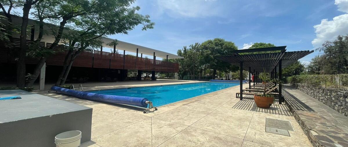 Foto de terreno habitacional en venta en ramon corona , arauca, zapopan, jalisco, 28200534 No. 04
