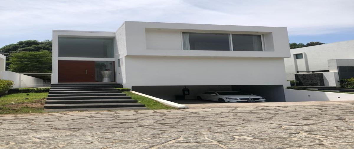 Foto de casa en ramón corona , arauca, zapopan, jalisco, 28999863 foto 02 Foto de casa en venta en ramón corona , arauca, zapopan, jalisco, 28999863 No. 02