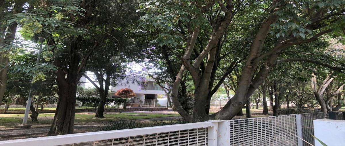 Foto de casa en ramón corona , arauca, zapopan, jalisco, 28999863 foto 04 Foto de casa en venta en ramón corona , arauca, zapopan, jalisco, 28999863 No. 04