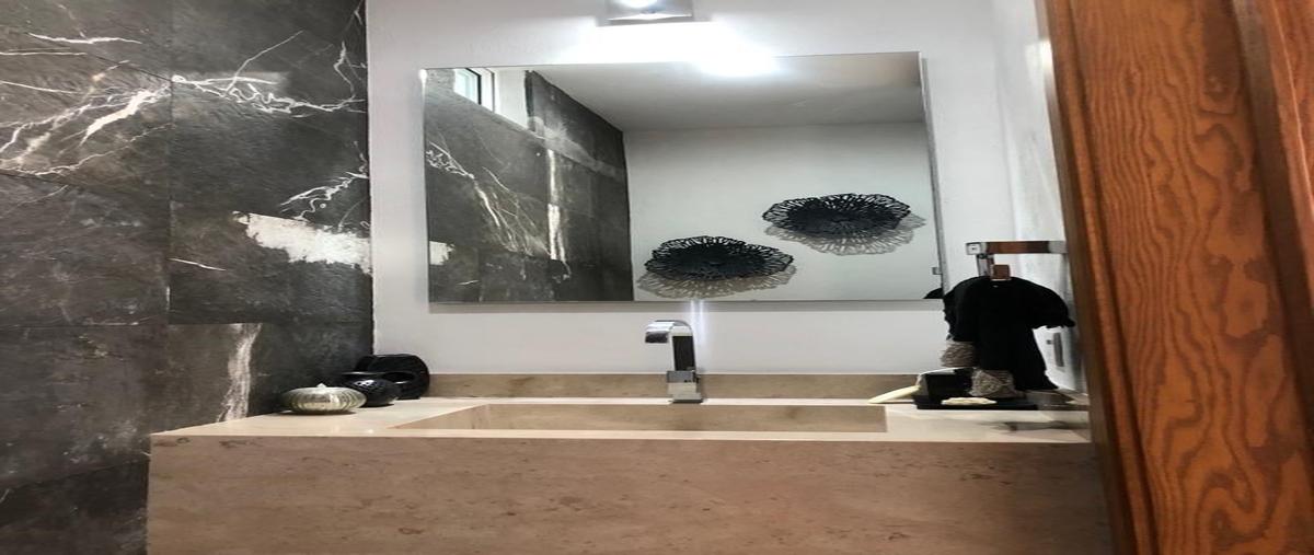 Foto de casa en ramón corona , arauca, zapopan, jalisco, 28999863 foto 05 Foto de casa en venta en ramón corona , arauca, zapopan, jalisco, 28999863 No. 05