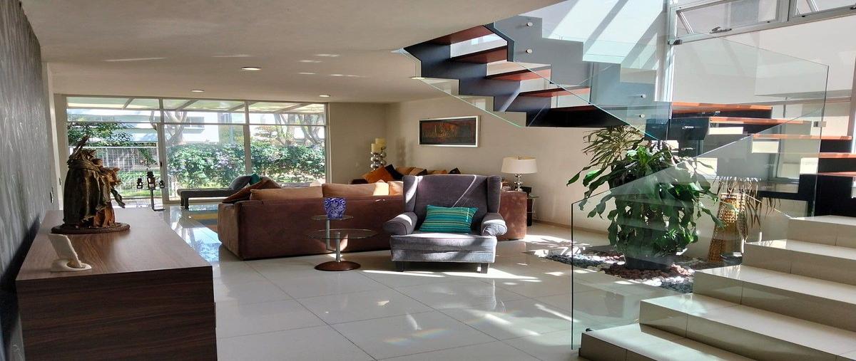 Foto de casa en ramon corona , arauca, zapopan, jalisco, 30807319 foto 02 Foto de casa en venta en ramon corona , arauca, zapopan, jalisco, 30807319 No. 02