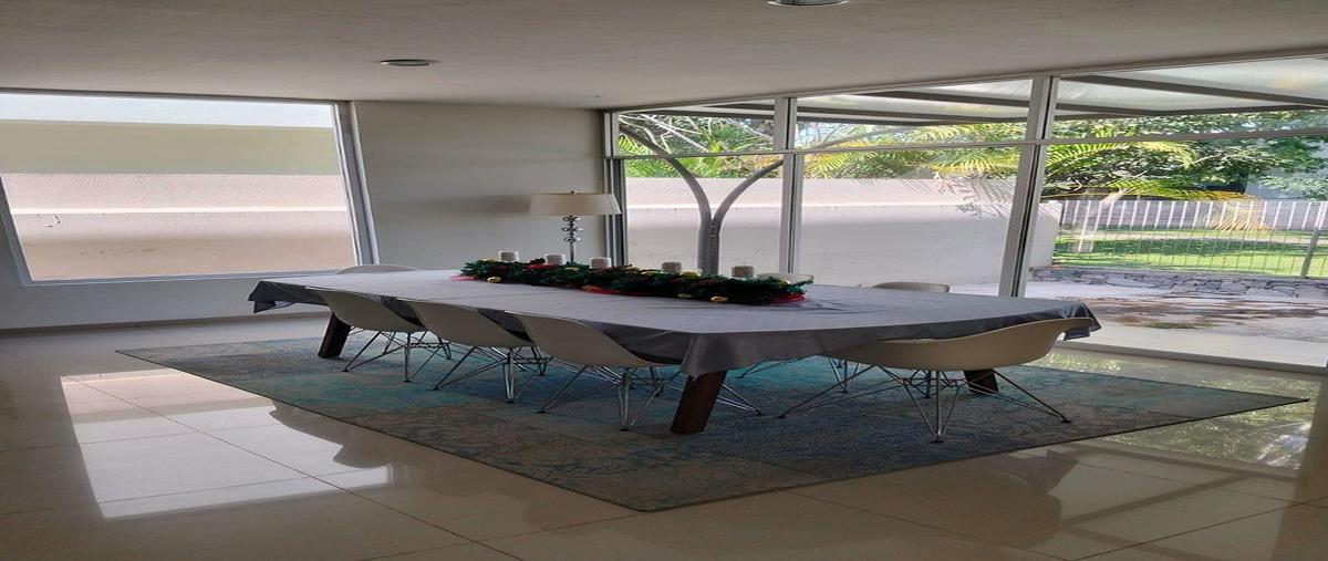 Foto de casa en ramon corona , arauca, zapopan, jalisco, 30807319 foto 05 Foto de casa en venta en ramon corona , arauca, zapopan, jalisco, 30807319 No. 05