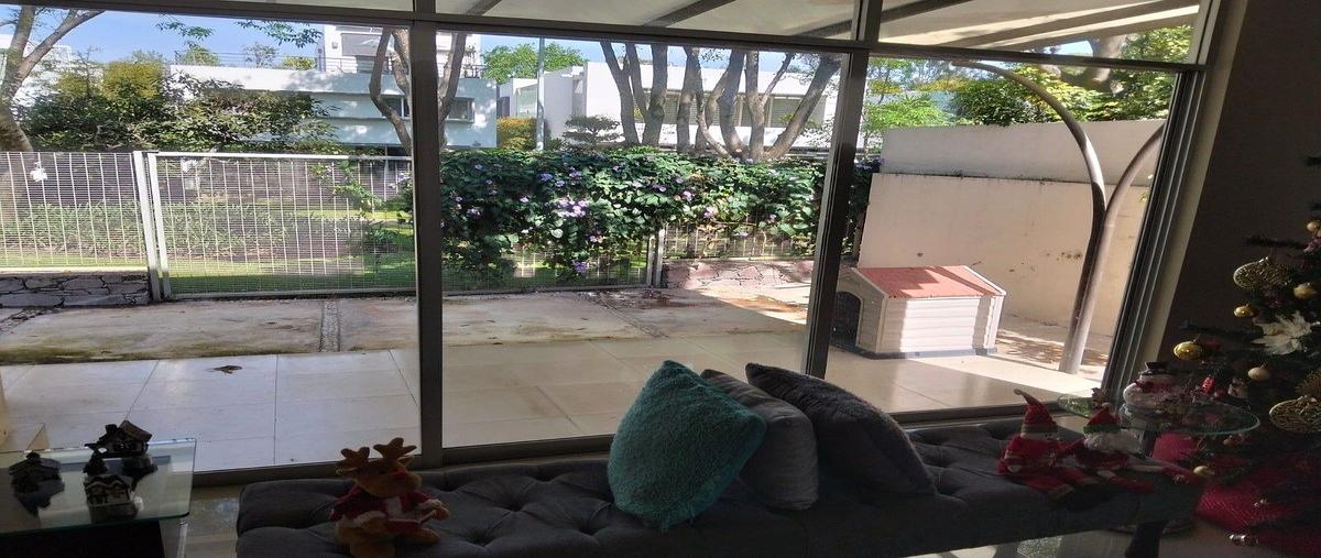 Foto de casa en ramon corona , arauca, zapopan, jalisco, 30807319 foto 09 Foto de casa en venta en ramon corona , arauca, zapopan, jalisco, 30807319 No. 09