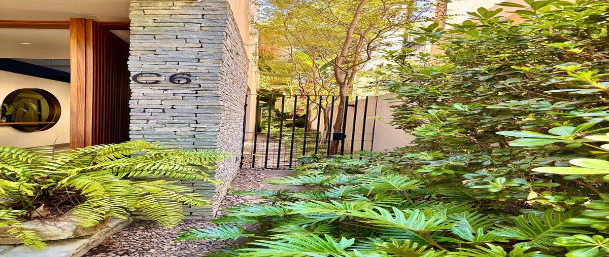 Foto de casa en venta en ramón corona , arauca, zapopan, jalisco, 0 No. 05