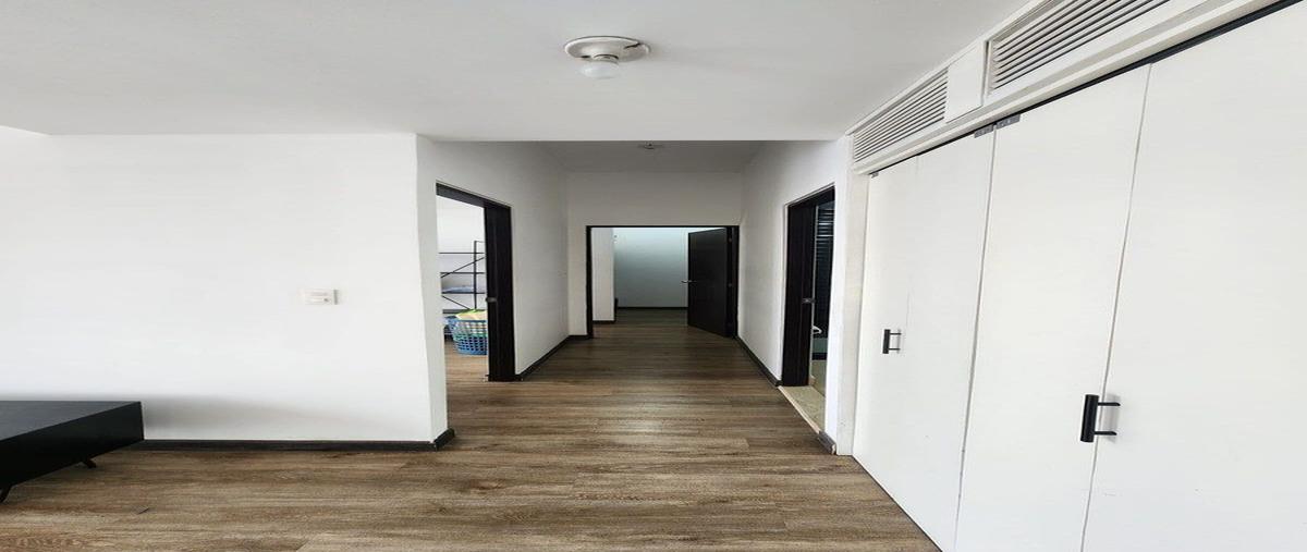 Foto de departamento en venta en ramon corona , centro, monterrey, nuevo león, 31010674 No. 03