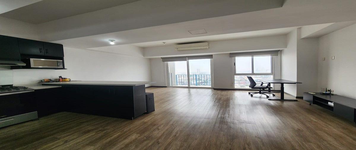 Foto de departamento en venta en ramon corona , centro, monterrey, nuevo león, 31010674 No. 05