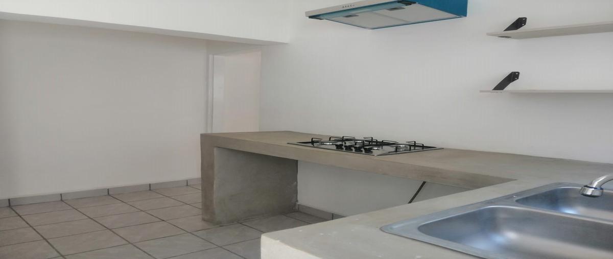 Foto de departamento en renta en ramon corona , cuauhtémoc, juárez, chihuahua, 27272263 No. 03