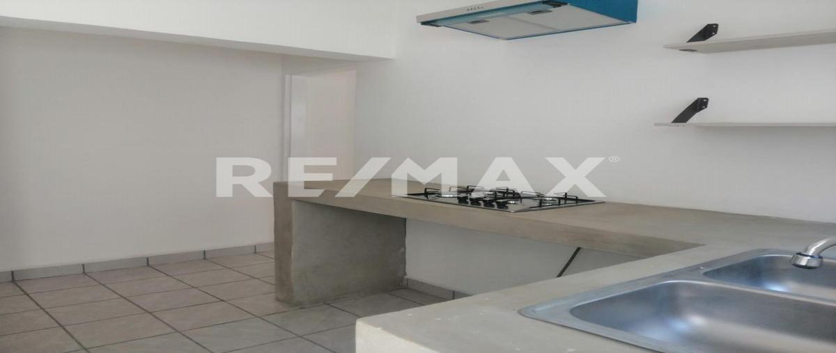 Foto de departamento en renta en ramon corona , cuauhtémoc, juárez, chihuahua, 0 No. 03