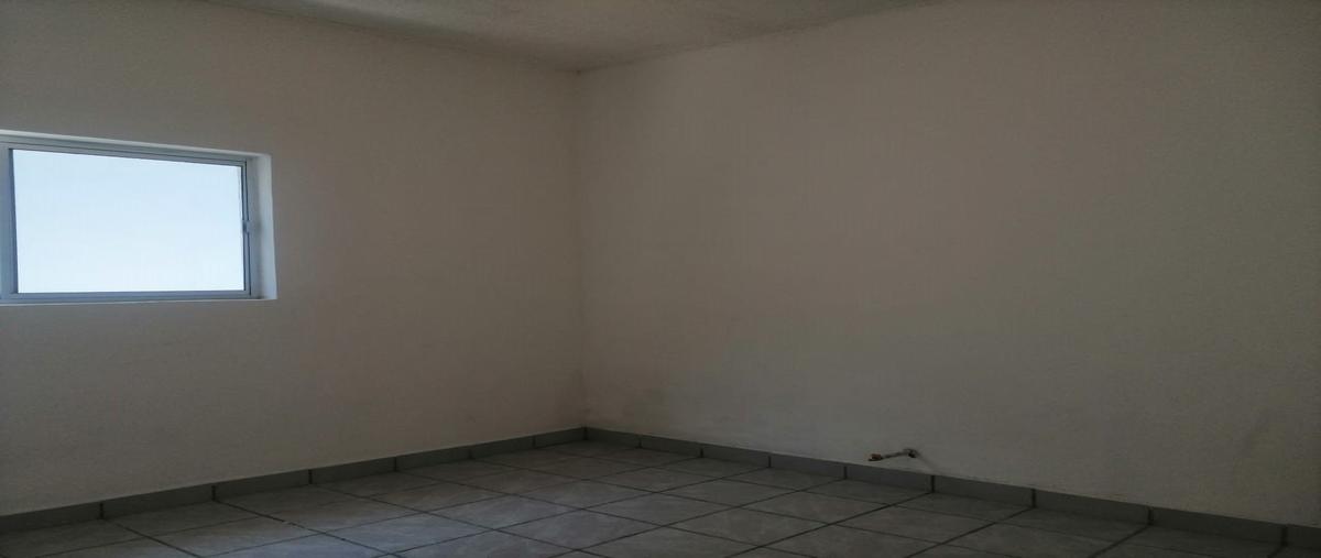 Foto de departamento en renta en ramon corona , cuauhtémoc, juárez, chihuahua, 27272263 No. 04