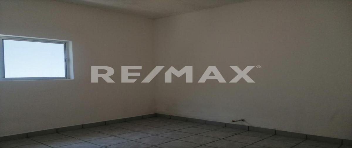 Foto de departamento en renta en ramon corona , cuauhtémoc, juárez, chihuahua, 0 No. 04