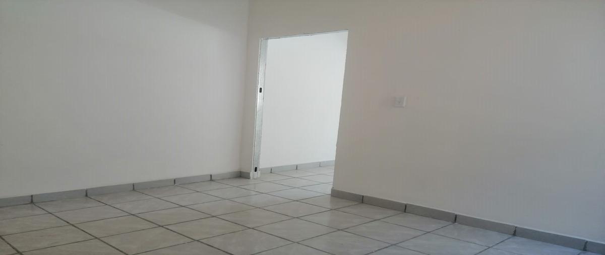Foto de departamento en renta en ramon corona , cuauhtémoc, juárez, chihuahua, 27272263 No. 05