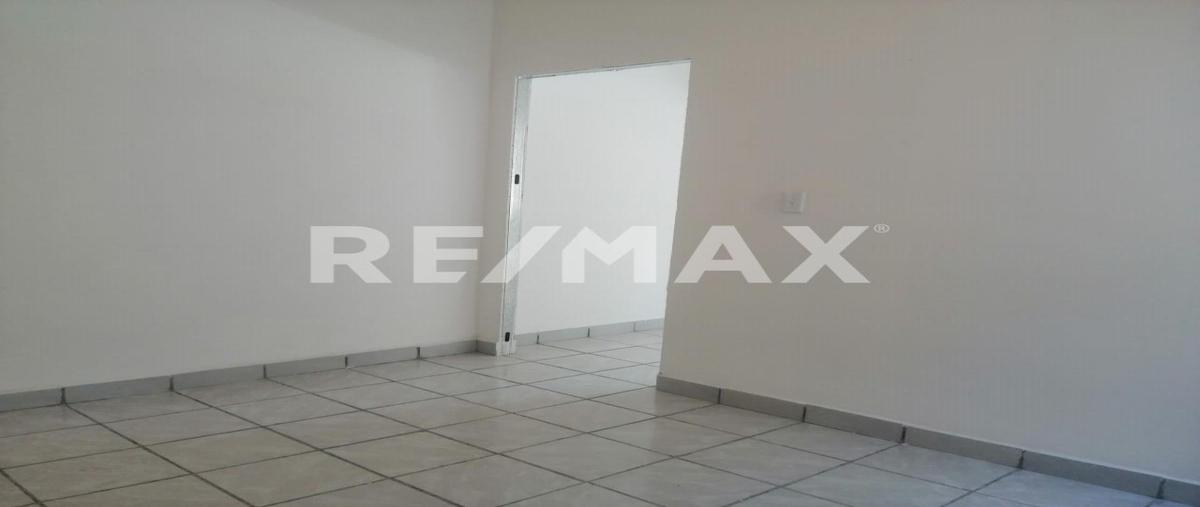 Foto de departamento en renta en ramon corona , cuauhtémoc, juárez, chihuahua, 0 No. 05