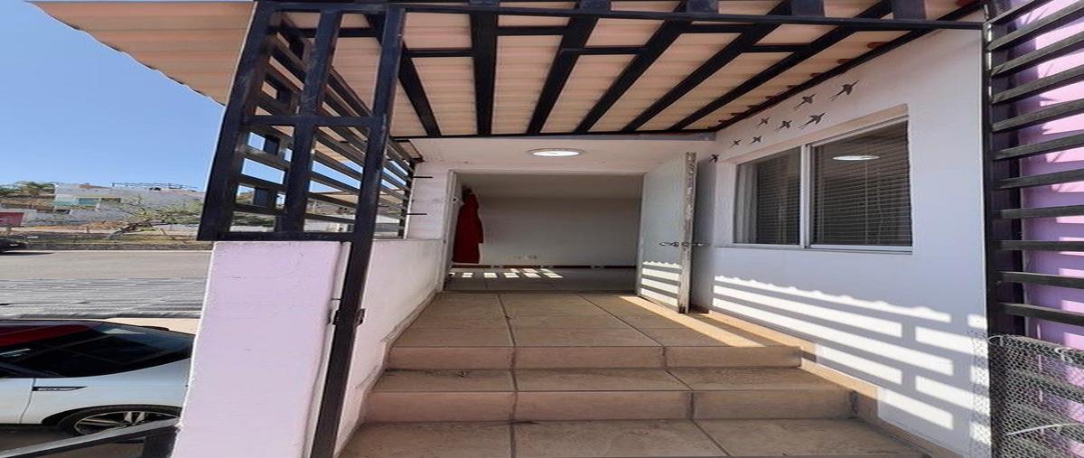Foto de casa en venta en ramón corona , el panorámico 2, tonalá, jalisco, 0 No. 03