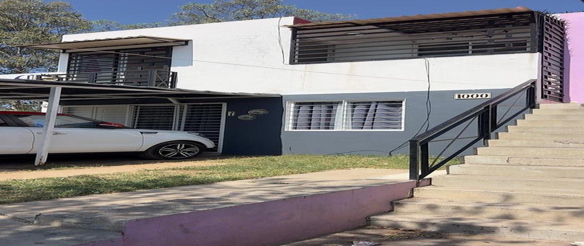 Foto de casa en venta en ramón corona , el panorámico 2, tonalá, jalisco, 0 No. 04