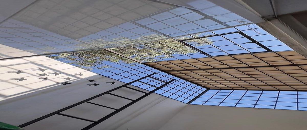 Foto de casa en venta en ramón corona , el panorámico 2, tonalá, jalisco, 0 No. 05