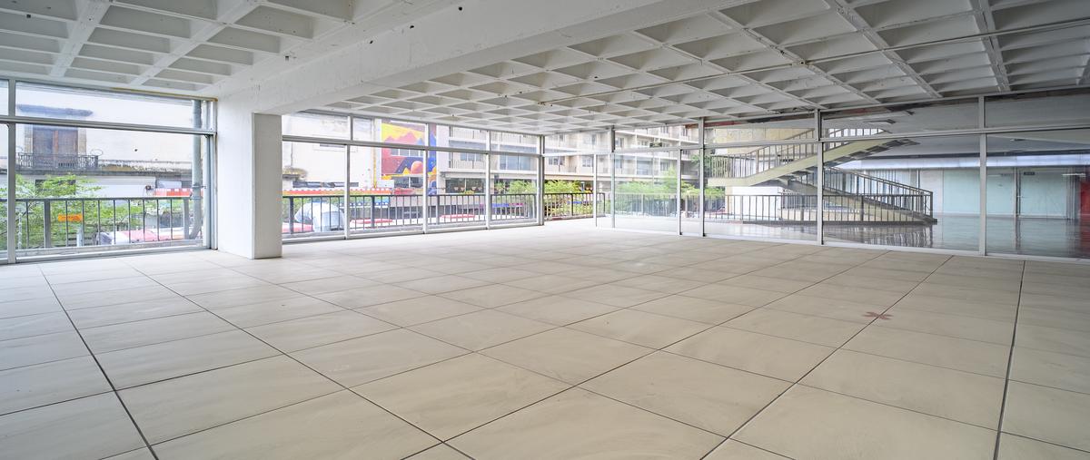 Foto de local en renta en ramon corona , guadalajara centro, guadalajara, jalisco, 30076857 No. 03