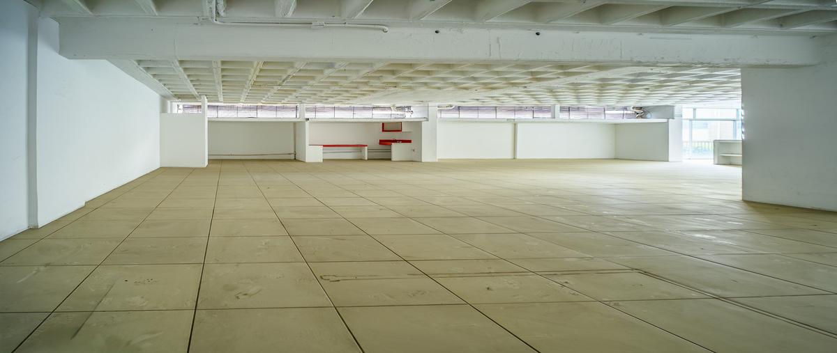 Foto de local en renta en ramon corona , guadalajara centro, guadalajara, jalisco, 30076857 No. 05