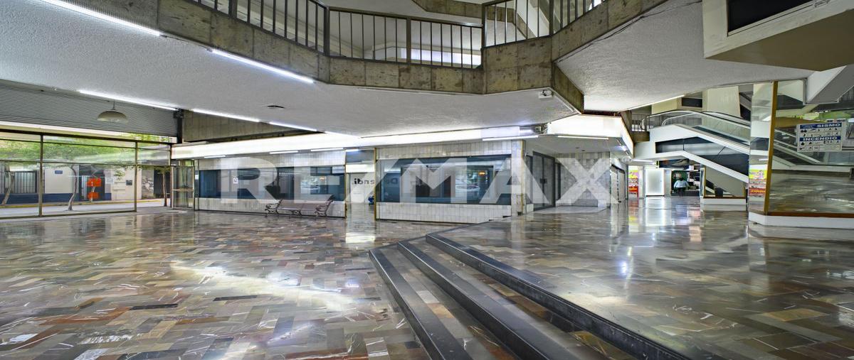 Foto de local en renta en ramon corona , guadalajara centro, guadalajara, jalisco, 0 No. 03