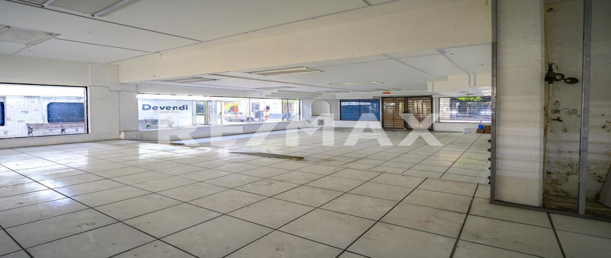 Foto de local en renta en ramon corona , guadalajara centro, guadalajara, jalisco, 0 No. 04