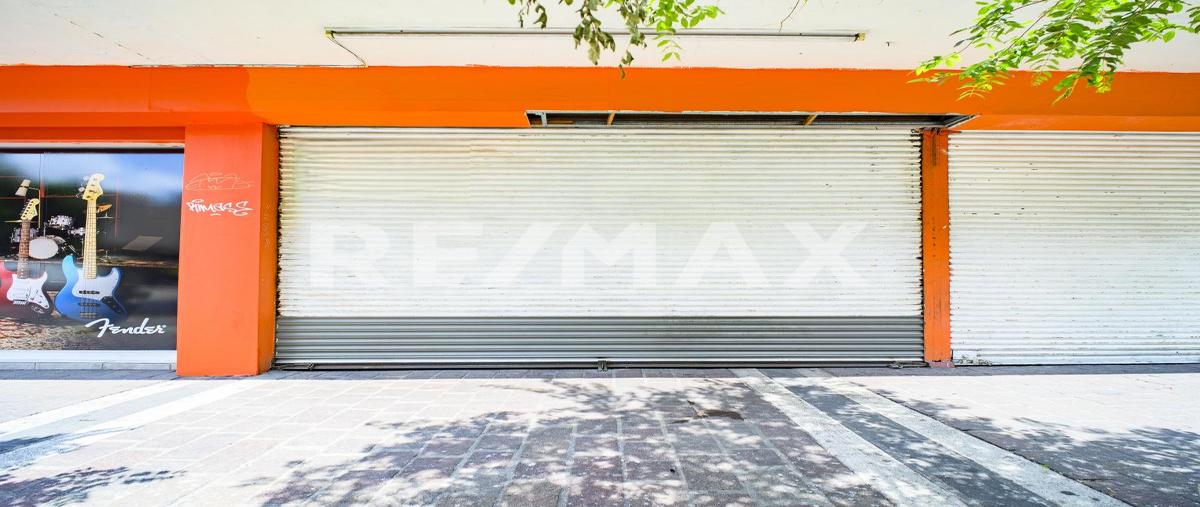 Foto de local en renta en ramon corona , guadalajara centro, guadalajara, jalisco, 0 No. 02