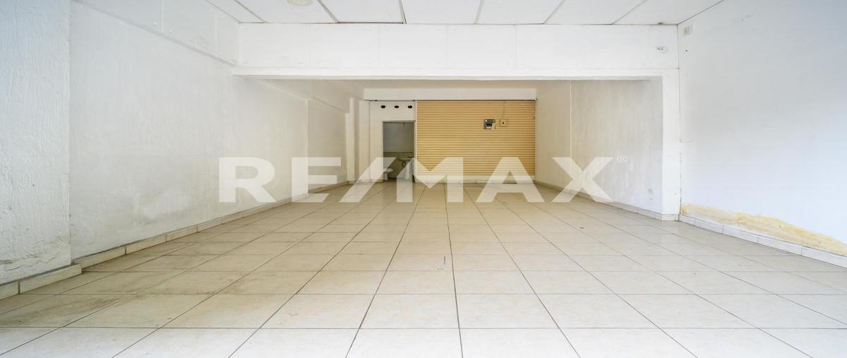 Foto de local en renta en ramon corona , guadalajara centro, guadalajara, jalisco, 0 No. 04