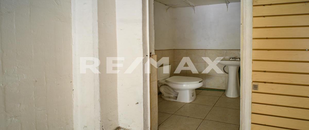 Foto de local en renta en ramon corona , guadalajara centro, guadalajara, jalisco, 0 No. 05