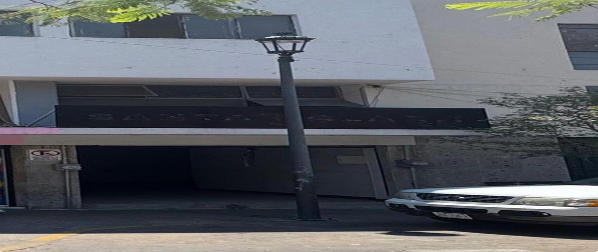 Foto de local en renta en ramon corona , guadalajara centro, guadalajara, jalisco, 0 No. 03