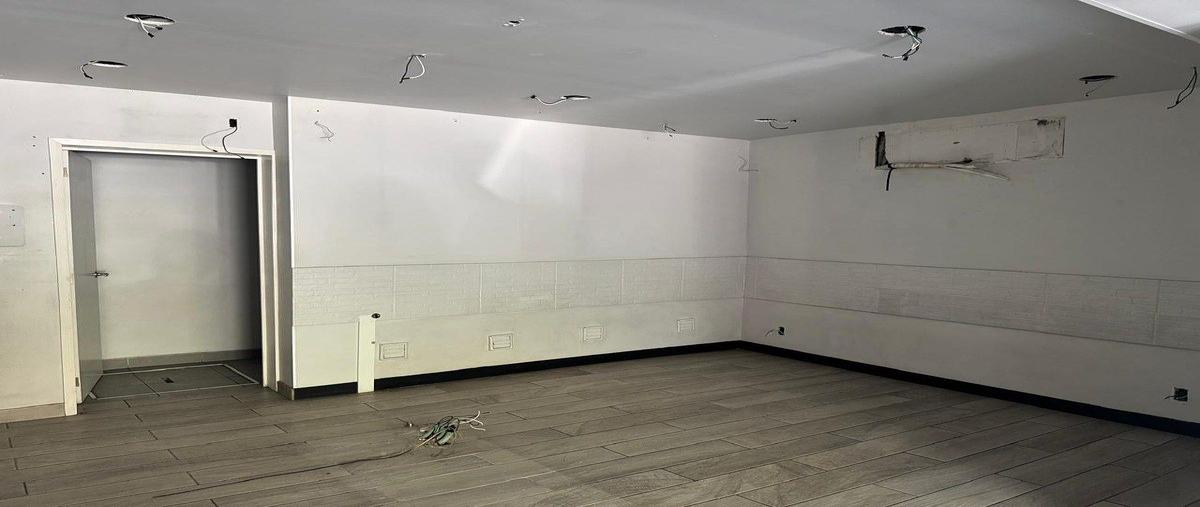 Foto de local en renta en ramon corona , guadalajara centro, guadalajara, jalisco, 0 No. 04