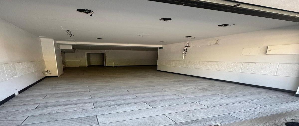 Foto de local en renta en ramon corona , guadalajara centro, guadalajara, jalisco, 0 No. 05