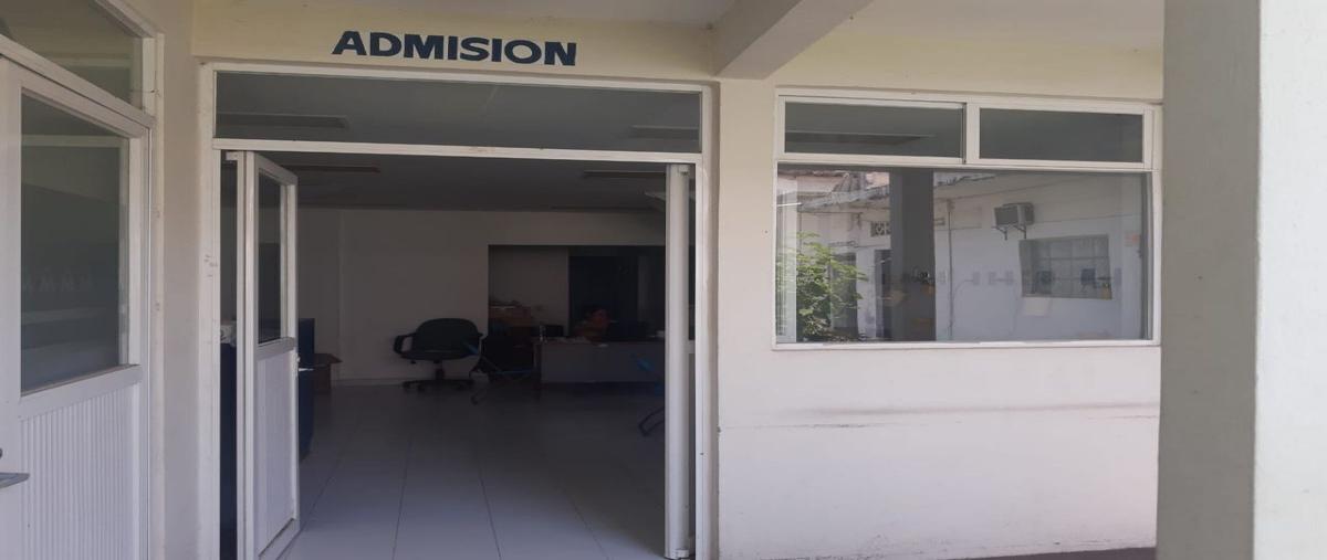 Foto de local en venta en ramon corona , iguala de la independencia centro, iguala de la independencia, guerrero, 27666250 No. 03