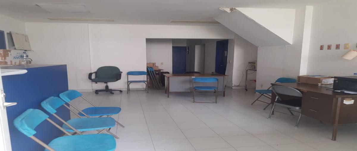 Foto de local en venta en ramon corona , iguala de la independencia centro, iguala de la independencia, guerrero, 27666250 No. 04