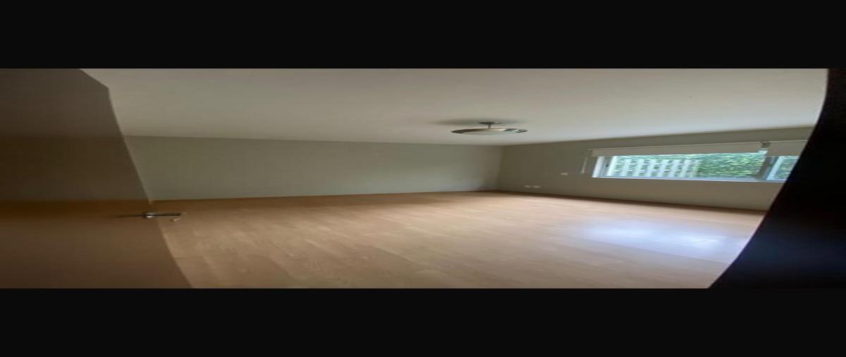 Foto de casa en renta en ramon corona , la mojonera, zapopan, jalisco, 30227165 No. 02
