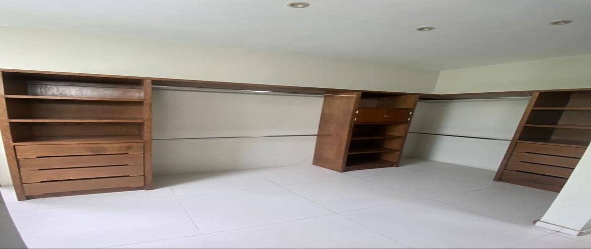Foto de casa en renta en ramon corona , la mojonera, zapopan, jalisco, 30227165 No. 03