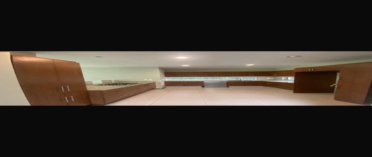 Foto de casa en renta en ramon corona , la mojonera, zapopan, jalisco, 30227165 No. 04