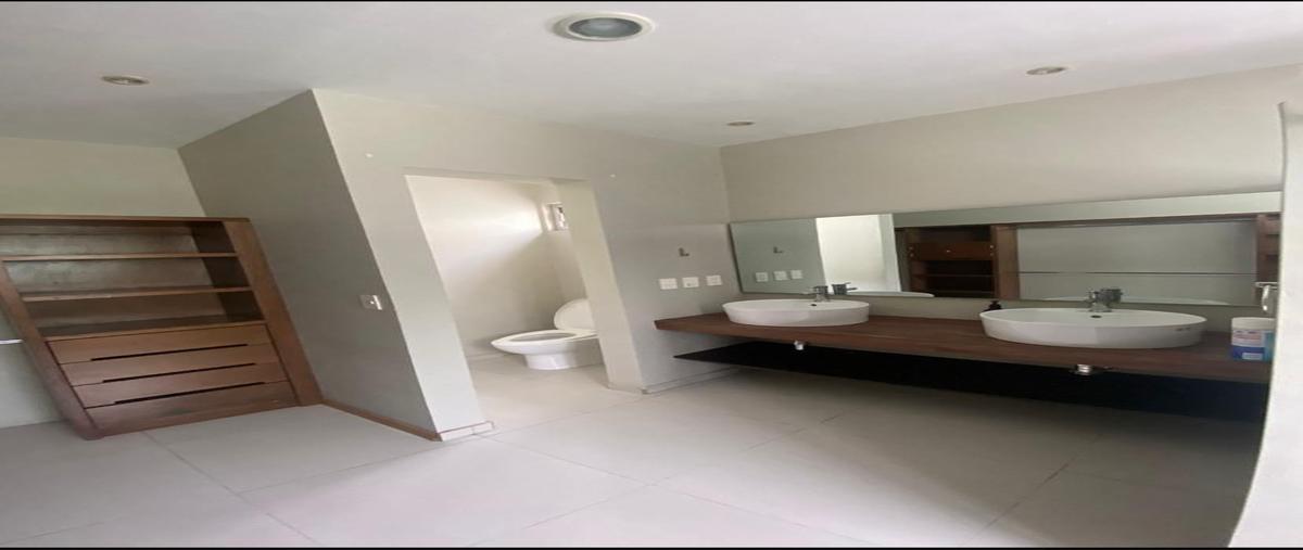 Foto de casa en renta en ramon corona , la mojonera, zapopan, jalisco, 30227165 No. 05