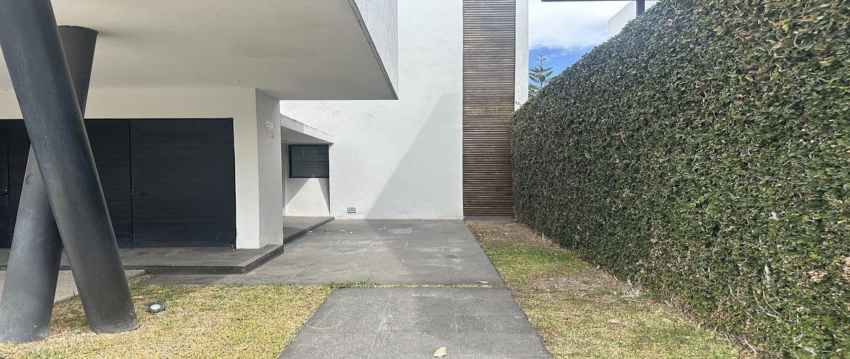 Foto de casa en venta en ramón corona , la mojonera, zapopan, jalisco, 0 No. 03