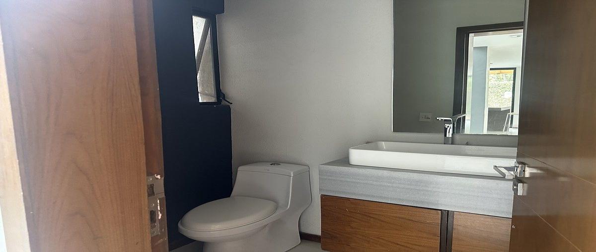 Foto de casa en venta en ramón corona , la mojonera, zapopan, jalisco, 0 No. 05