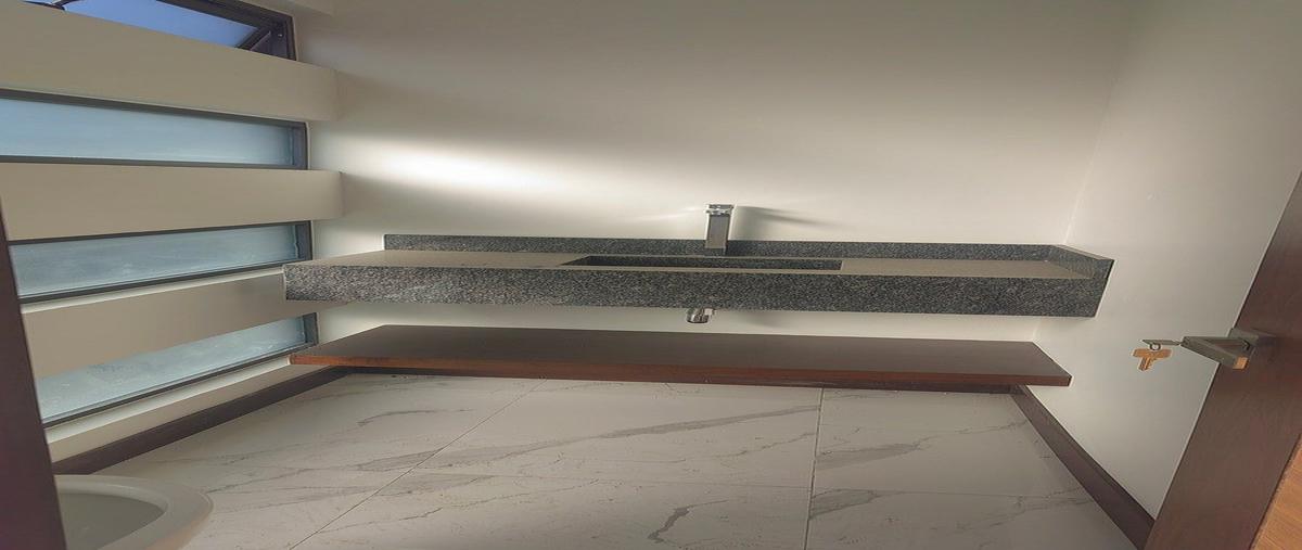 Foto de casa en venta en ramon corona , la mojonera, zapopan, jalisco, 0 No. 03