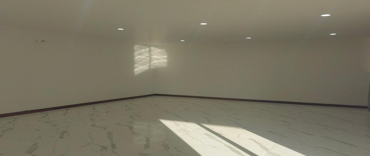 Foto de casa en venta en ramon corona , la mojonera, zapopan, jalisco, 0 No. 04