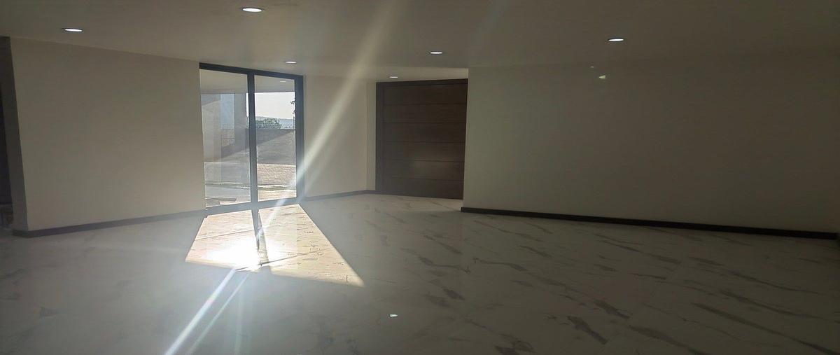 Foto de casa en venta en ramon corona , la mojonera, zapopan, jalisco, 0 No. 05