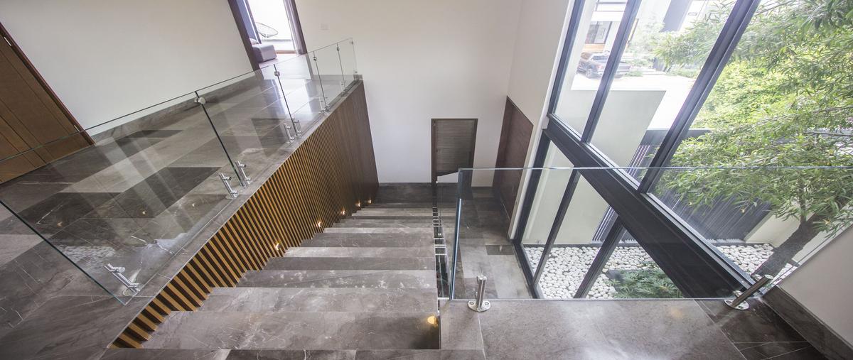 Foto de casa en venta en ramon corona , mítica residencial, zapopan, jalisco, 28459197 No. 05