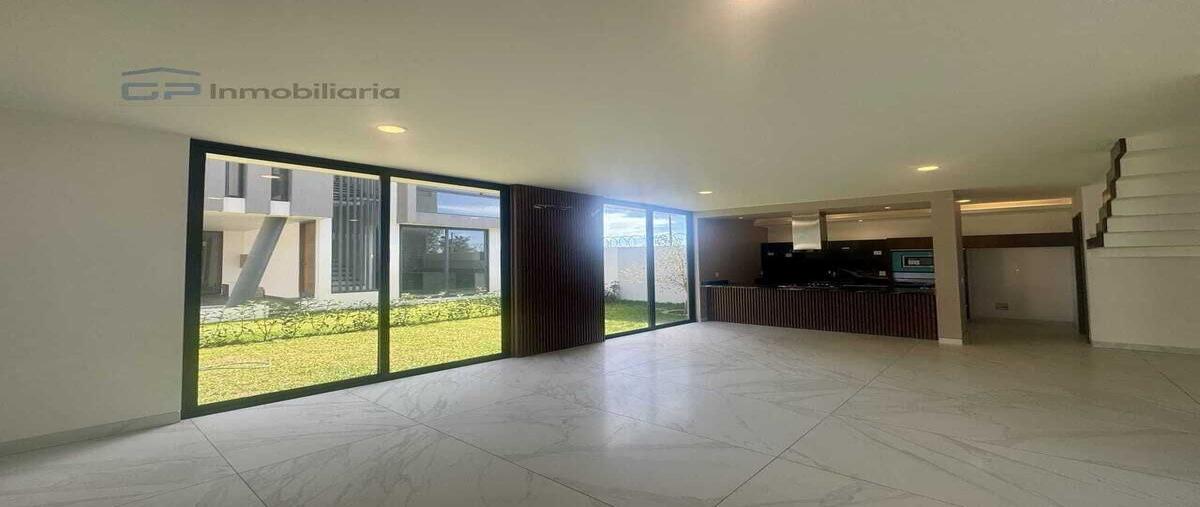 Foto de casa en venta en ramón corona , mítica residencial, zapopan, jalisco, 29084210 No. 04