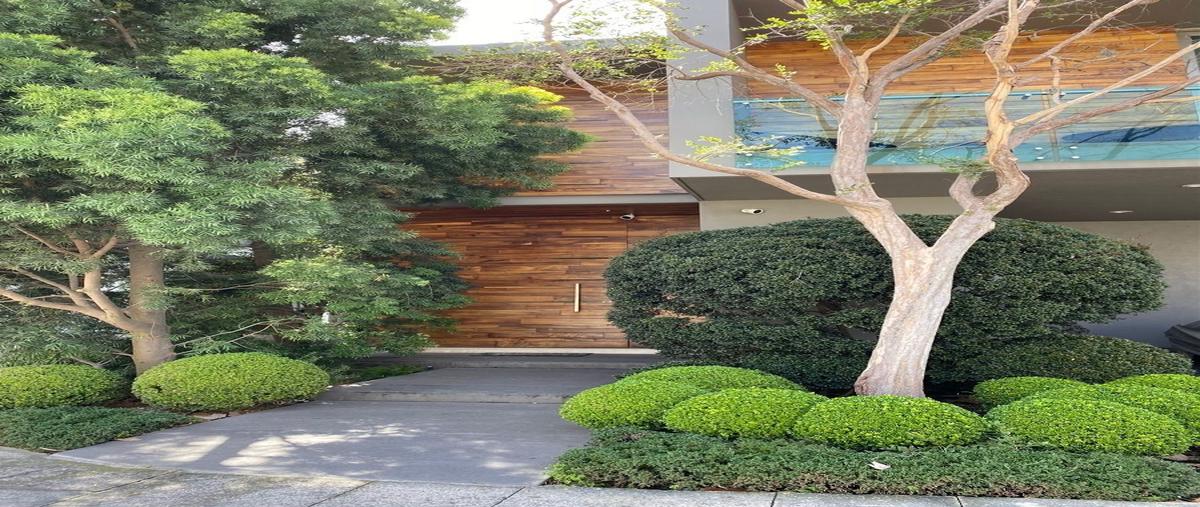 Foto de casa en renta en ramon corona , mítica residencial, zapopan, jalisco, 29548591 No. 03