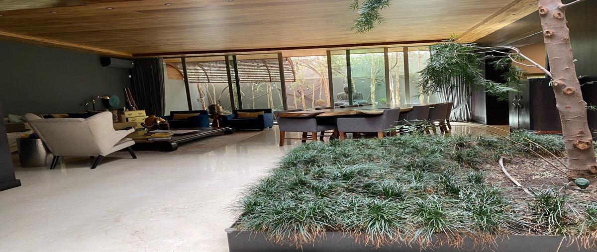 Foto de casa en renta en ramon corona , mítica residencial, zapopan, jalisco, 29548591 No. 04