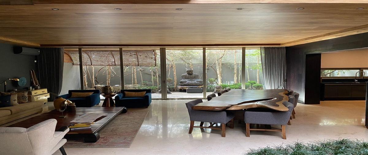 Foto de casa en renta en ramon corona , mítica residencial, zapopan, jalisco, 29548591 No. 05