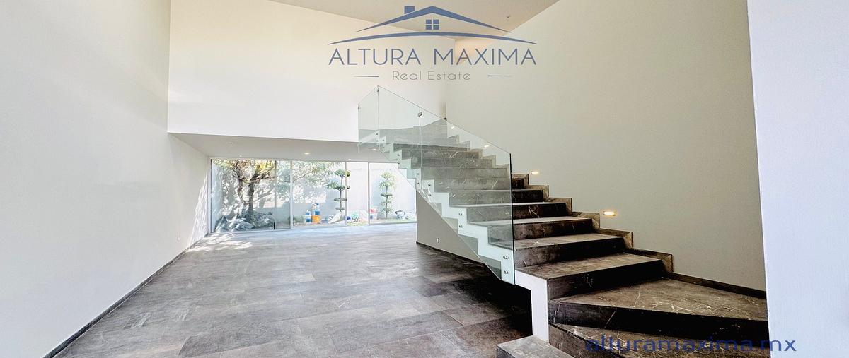 Foto de casa en venta en ramon corona , mítica residencial, zapopan, jalisco, 30681425 No. 04