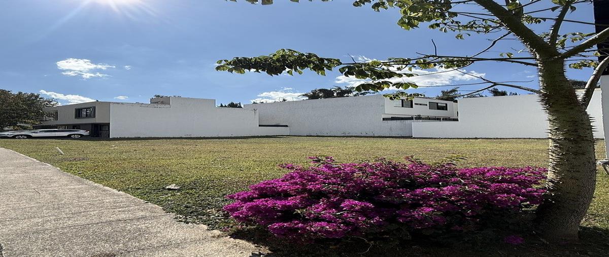 Foto de terreno habitacional en venta en ramon corona , mítica residencial, zapopan, jalisco, 30848345 No. 03