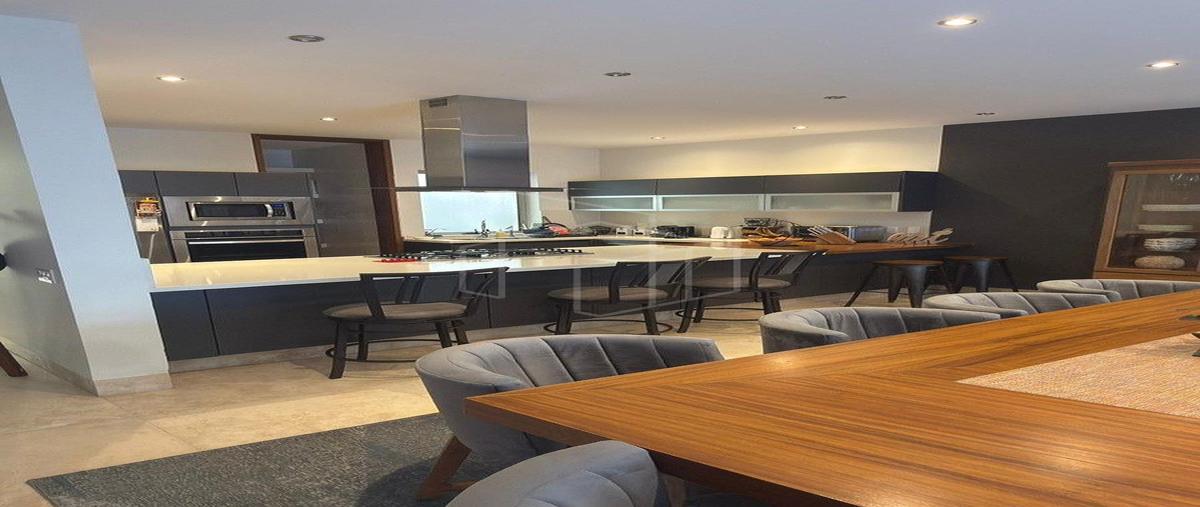 Foto de casa en venta en ramon corona , mítica residencial, zapopan, jalisco, 30856242 No. 03