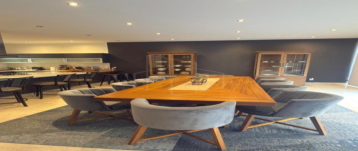 Foto de casa en venta en ramon corona , mítica residencial, zapopan, jalisco, 30856242 No. 04